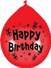 Wholesale Party Products - Balloons, Badges, Banners etc